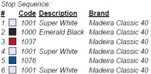 1474347726_AM0297 COLORCHART.jpg